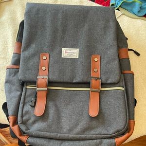 Modoker Backpack